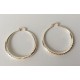 pendientes-aro-grandes