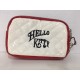 monedero-hello-kitty