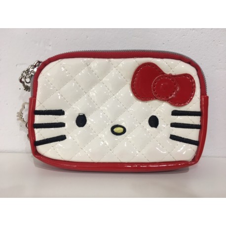 monedero-hello-kitty