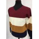 jersey-punto-ocre