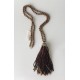 Collar Oro Otoño