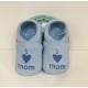 zapatillas-bebe-mama