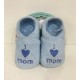 zapatillas-bebe-mama