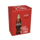 Caja Coca Cola