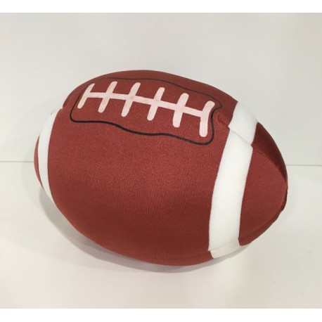 Pelota Bebé Rugby