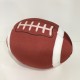 Pelota Bebé Rugby
