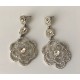 Pendientes Princesa