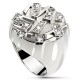 ANILLO MISS SIXTY SELLO
