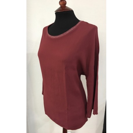 Camisa Blusa Bat