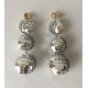 pendientes-lentejuelas-plata