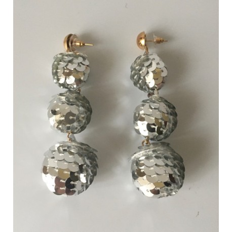 pendientes-lentejuelas-plata