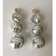 pendientes-lentejuelas-plata