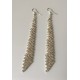 Pendientes Tie