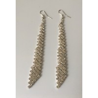 Pendientes Tie