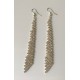Pendientes Tie