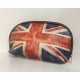 Neceser UK