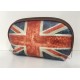Neceser UK