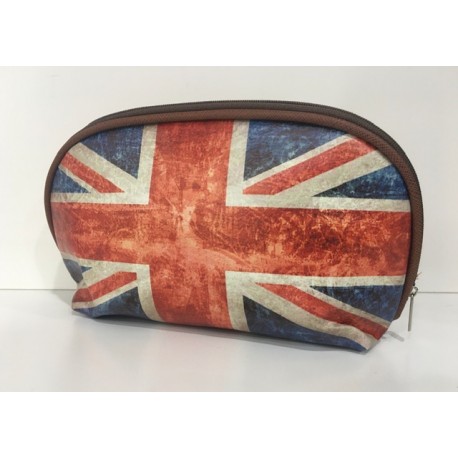 Neceser UK