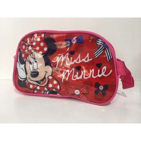 Neceser Minnie