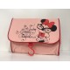 Neceser Minnie Rosa