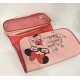 Neceser Minnie Rosa