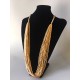 Collar Hello