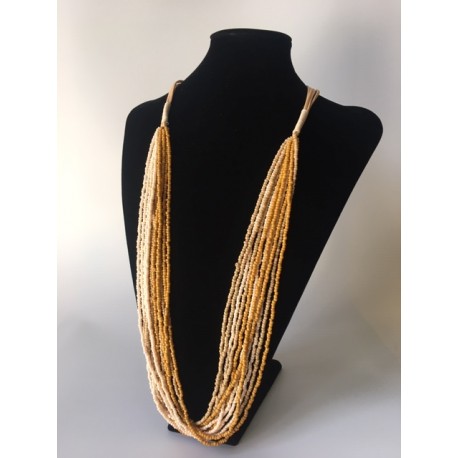 Collar Hello