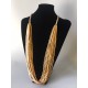 Collar Hello
