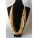 Collar Hello
