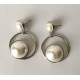 Pendientes Miss