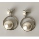 Pendientes Miss