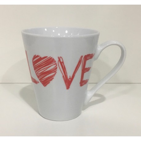 taza-blanca-love