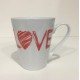 taza-blanca-love