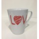 taza-blanca-love