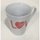 taza-blanca-love