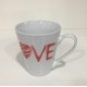 taza-blanca-love