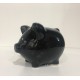 Hucha Cerdito Mini