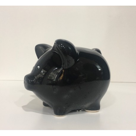 Hucha Cerdito Mini