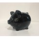 Hucha Cerdito Mini
