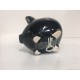 Hucha Cerdito Mini