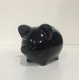Hucha Cerdito Mini