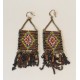 Pendientes Xioux