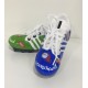 Hucha Futbol Deutch Verde