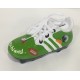 Hucha Futbol Deutch Verde