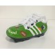Hucha Futbol Deutch Verde