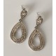 Pendientes Carmen