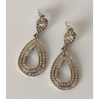 Pendientes Carmen