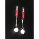 pendientes-perla-roja