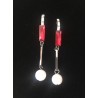pendientes-perla-roja