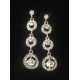 pendientes-cristales-rosas